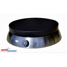 Млинница СЕ-1-350 Млинница СЕ-1-350