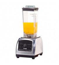Блендер FROSTY BL-020B