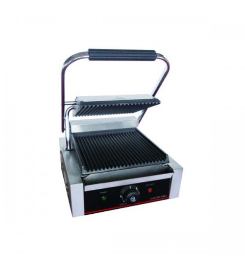 Контактный гриль FROSTY EG-18