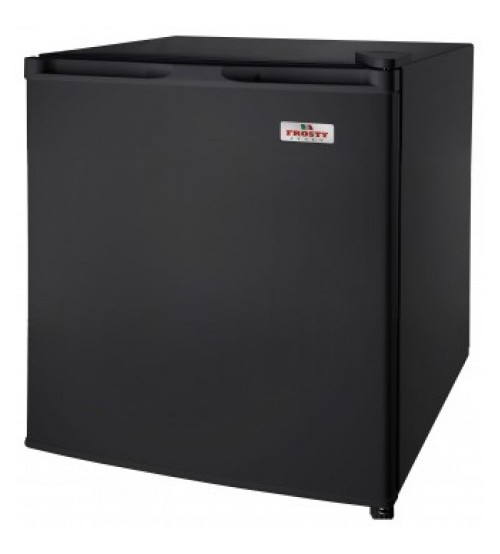 Минибар FROSTY BC-46