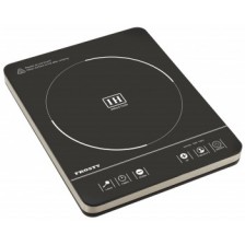 Плита индукционная FROSTY BT-F20 Плита индукционная FROSTY BT-F20