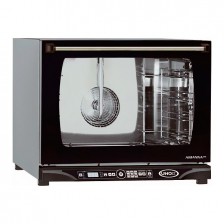 Печь конвекционная Unox XFT135 Печь конвекционная Unox XFT135