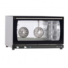 Печь конвекционная Unox XFT193 Печь конвекционная Unox XFT193