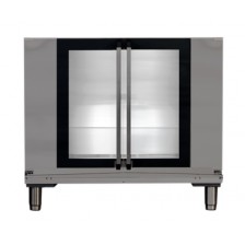 Расстойный шкаф Unox XEBPC08EUC Расстойный шкаф Unox XEBPC08EUC