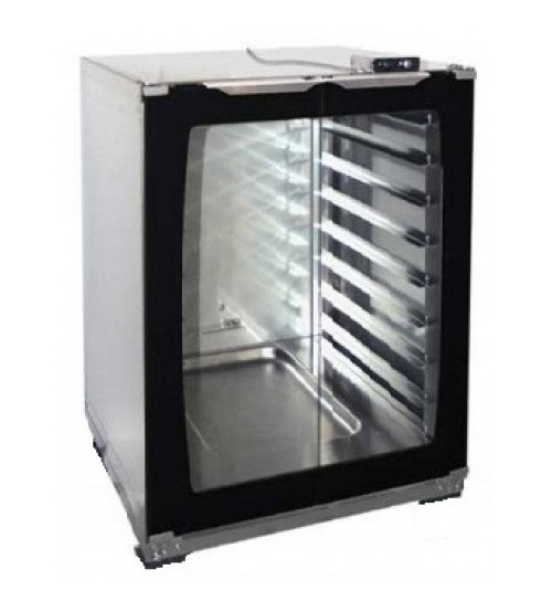 Расстойный шкаф Unox XLT133 Расстойный шкаф Unox XLT133