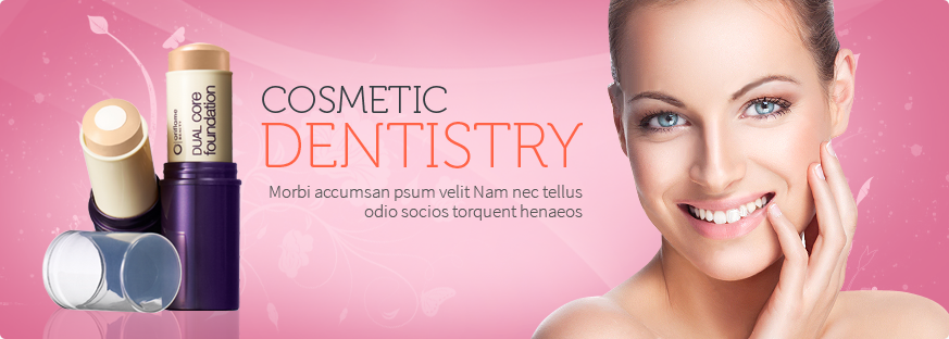 Кондитерсые витрины для магазинов Кондитерсые витрины для магазинов