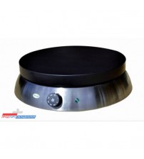 Млинница СЕ-1-350 Млинница СЕ-1-350