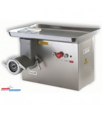 Мясорубка МІМ-300