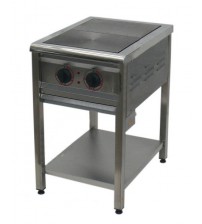 Плита электрическая ПЕ-2 Н           