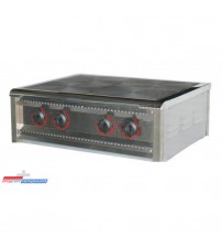 Плита электрическая ПЕ-4 Н 