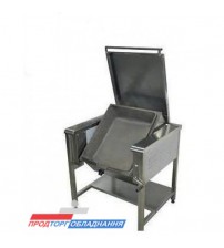 Сковородка электрическая СЕ-0,25, 38л