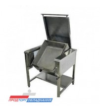 Сковородка электрическая СЕ-0,25Н, 38л