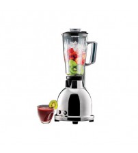 Блендер CEADO B98