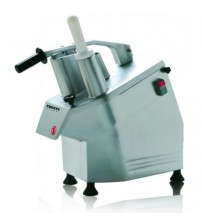 Овощерезка  FROSTY HLC-300N