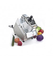 Овощерезка FROSTY VC65 MS