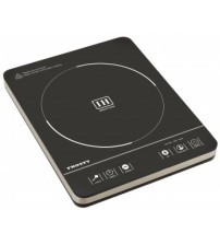 Плита индукционная FROSTY BT-F20 Плита индукционная FROSTY BT-F20