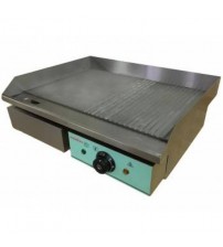 Поверхность для жарки FROSTY EGD-06A