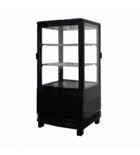 Шкаф холодильный настольныйFROSTY RT98L-1D