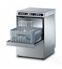 Посудомойная машина Krupps C327 