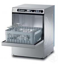 Посудомойная машина Krupps C432